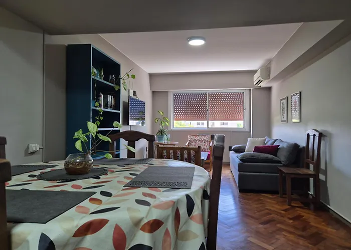 El Estudio