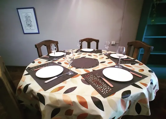 El Estudio